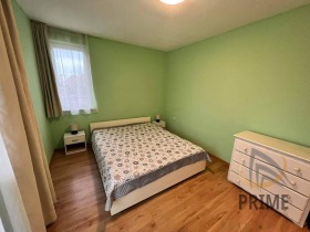 Дава под Наем 2-СТАЕН | Imot.bg — малка снимка 12