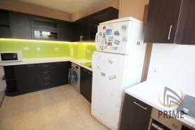 Дава под Наем 2-СТАЕН | Imot.bg — малка снимка 3