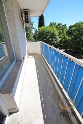 Дава под Наем 2-СТАЕН | Imot.bg — малка снимка 8