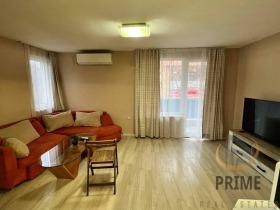 Дава под Наем 2-СТАЕН | Imot.bg — малка снимка 7