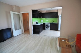 Дава под Наем 2-СТАЕН | Imot.bg — малка снимка 4