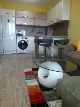 Обява Дава под наем 2-СТАЕН,град Пловдив, Южен