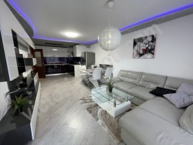 3-СТАЕН, 80 m2 - Holmes.bg 3-СТАЕН, 80 m2