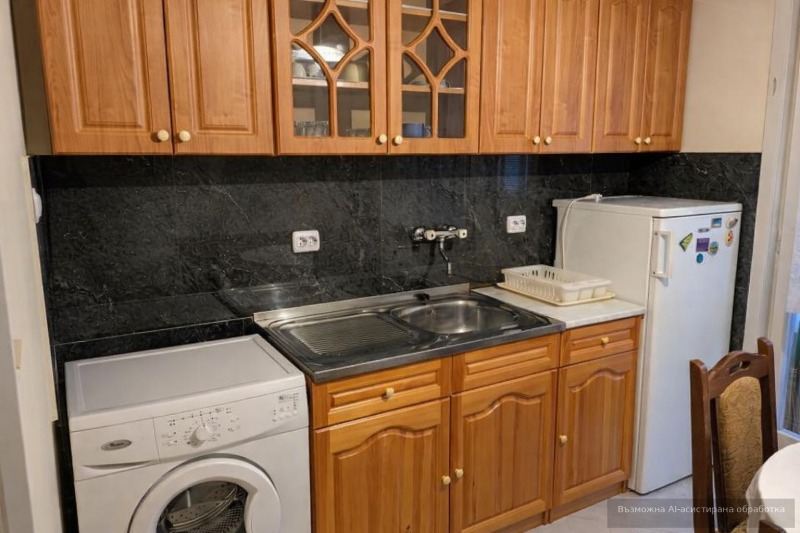 Под наем 2-СТАЕН, град София, Мусагеница • 550 € • 71914464 1 — Holmes.bg Под наем 2-СТАЕН, град София, Мусагеница • 550 € • 71914464 1
