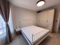 Дава под наем 2-стаен град Пловдив , Христо Смирненски , 70 кв.м | 11932341 — Imoti.com Дава под наем 2-стаен град Пловдив , Христо Смирненски , 70 кв.м | 11932341