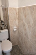 Под наем 2-СТАЕН, град София, Мусагеница • 550 € • 71914464 7 — Holmes.bg Под наем 2-СТАЕН, град София, Мусагеница • 550 € • 71914464 7