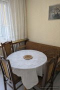 Под наем 2-СТАЕН, град София, Мусагеница • 550 € • 71914464 3 — Holmes.bg Под наем 2-СТАЕН, град София, Мусагеница • 550 € • 71914464 3