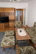 Под наем 2-СТАЕН, град София, Мусагеница • 550 € • 71914464 5 — Holmes.bg Под наем 2-СТАЕН, град София, Мусагеница • 550 € • 71914464 5
