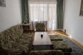 Под наем 2-СТАЕН, град София, Мусагеница • 550 € • 71914464 4 — Holmes.bg Под наем 2-СТАЕН, град София, Мусагеница • 550 € • 71914464 4