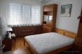 Под наем 2-СТАЕН, град София, Мусагеница • 550 € • 71914464 2 — Holmes.bg Под наем 2-СТАЕН, град София, Мусагеница • 550 € • 71914464 2