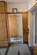 Под наем 2-СТАЕН, град София, Мусагеница • 550 € • 71914464 8 — Holmes.bg Под наем 2-СТАЕН, град София, Мусагеница • 550 € • 71914464 8