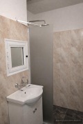 Под наем 2-СТАЕН, град София, Мусагеница • 550 € • 71914464 6 — Holmes.bg Под наем 2-СТАЕН, град София, Мусагеница • 550 € • 71914464 6
