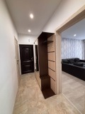 Под наем 3-СТАЕН, град Перник, Хумни дол • 480 € • 67238213 3 — Holmes.bg Под наем 3-СТАЕН, град Перник, Хумни дол • 480 € • 67238213 3