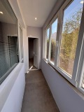 Под наем 3-СТАЕН, град Перник, Хумни дол • 480 € • 67238213 8 — Holmes.bg Под наем 3-СТАЕН, град Перник, Хумни дол • 480 € • 67238213 8