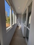 Под наем 3-СТАЕН, град Перник, Хумни дол • 480 € • 67238213 9 — Holmes.bg Под наем 3-СТАЕН, град Перник, Хумни дол • 480 € • 67238213 9