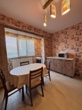 Под наем 3-СТАЕН, град Перник, Хумни дол • 480 € • 67238213 15 — Holmes.bg Под наем 3-СТАЕН, град Перник, Хумни дол • 480 € • 67238213 15