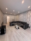 Под наем 3-СТАЕН, град Перник, Хумни дол • 480 € • 67238213 6 — Holmes.bg Под наем 3-СТАЕН, град Перник, Хумни дол • 480 € • 67238213 6