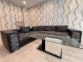 Под наем 3-СТАЕН, град Перник, Хумни дол • 480 € • 67238213 7 — Holmes.bg Под наем 3-СТАЕН, град Перник, Хумни дол • 480 € • 67238213 7