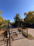 Под наем 3-СТАЕН, град Перник, Хумни дол • 480 € • 67238213 17 — Holmes.bg Под наем 3-СТАЕН, град Перник, Хумни дол • 480 € • 67238213 17