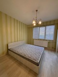 Под наем 3-СТАЕН, град Перник, Хумни дол • 480 € • 67238213 10 — Holmes.bg Под наем 3-СТАЕН, град Перник, Хумни дол • 480 € • 67238213 10