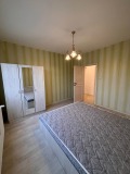 Под наем 3-СТАЕН, град Перник, Хумни дол • 480 € • 67238213 11 — Holmes.bg Под наем 3-СТАЕН, град Перник, Хумни дол • 480 € • 67238213 11