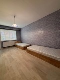 Под наем 3-СТАЕН, град Перник, Хумни дол • 480 € • 67238213 13 — Holmes.bg Под наем 3-СТАЕН, град Перник, Хумни дол • 480 € • 67238213 13
