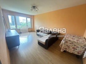 2-СТАЕН, 60 m2 - Holmes.bg 2-СТАЕН, 60 m2