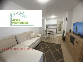 2-СТАЕН, 60 m2 - Holmes.bg 2-СТАЕН, 60 m2
