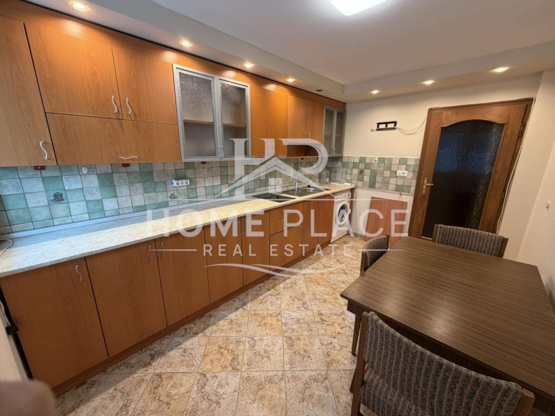 Под наем 4-СТАЕН, град Варна, Зимно кино Тракия • 600 € • 28830205 1 — Holmes.bg Под наем 4-СТАЕН, град Варна, Зимно кино Тракия • 600 € • 28830205 1