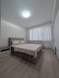 Под наем 2-СТАЕН, град София, Кръстова вада • 750 € / 1466.87 лв. • 38151513 5 — Holmes.bg Под наем 2-СТАЕН, град София, Кръстова вада • 750 € / 1466.87 лв. • 38151513 5