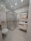 Под наем 2-СТАЕН, град София, Кръстова вада • 750 € / 1466.87 лв. • 38151513 7 — Holmes.bg Под наем 2-СТАЕН, град София, Кръстова вада • 750 € / 1466.87 лв. • 38151513 7