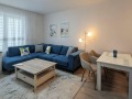 Под наем 2-СТАЕН, град София, Кръстова вада • 750 € / 1466.87 лв. • 38151513 1 — Holmes.bg Под наем 2-СТАЕН, град София, Кръстова вада • 750 € / 1466.87 лв. • 38151513 1