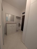 Под наем 2-СТАЕН, град София, Кръстова вада • 750 € / 1466.87 лв. • 38151513 8 — Holmes.bg Под наем 2-СТАЕН, град София, Кръстова вада • 750 € / 1466.87 лв. • 38151513 8