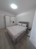 Под наем 2-СТАЕН, град София, Кръстова вада • 750 € / 1466.87 лв. • 38151513 6 — Holmes.bg Под наем 2-СТАЕН, град София, Кръстова вада • 750 € / 1466.87 лв. • 38151513 6