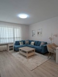 Под наем 2-СТАЕН, град София, Кръстова вада • 750 € / 1466.87 лв. • 38151513 3 — Holmes.bg Под наем 2-СТАЕН, град София, Кръстова вада • 750 € / 1466.87 лв. • 38151513 3