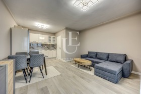 Снимка Дава под наем 2-СТАЕН