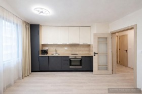 2-СТАЕН, 64 m2 - Holmes.bg 2-СТАЕН, 64 m2