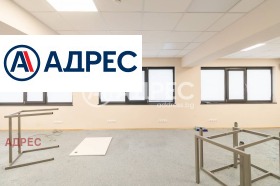 ОФИС, 170 m2 - Holmes.bg ОФИС, 170 m2
