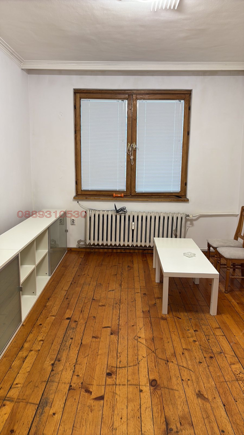 Под наем 2-СТАЕН, град София, Център • 500 € • 55670017 1 — Holmes.bg Под наем 2-СТАЕН, град София, Център • 500 € • 55670017 1