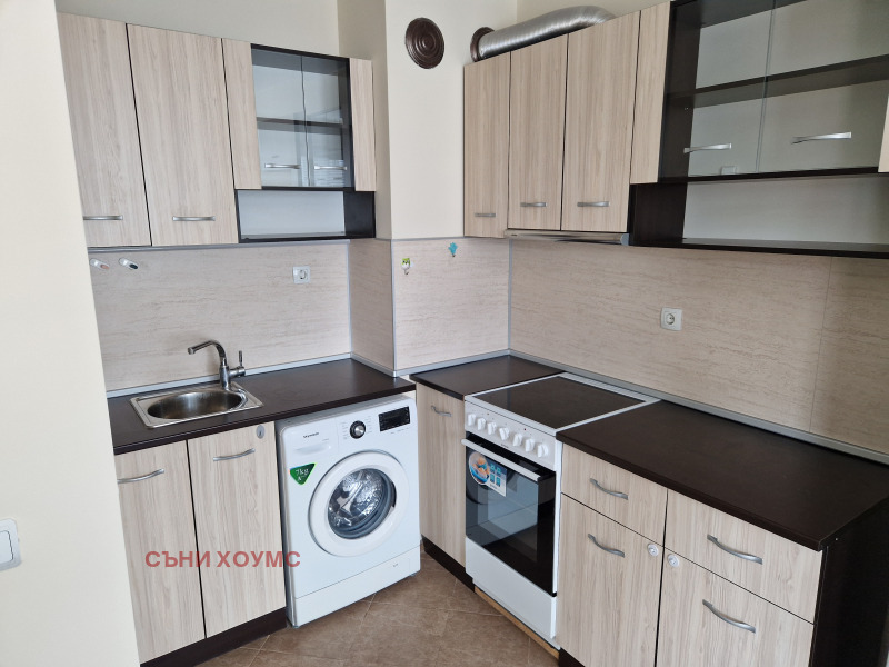 Под наем 2-СТАЕН, град Велико Търново, Картала • 280 € / 547.63 лв. • 77240703 1 — Holmes.bg Под наем 2-СТАЕН, град Велико Търново, Картала • 280 € / 547.63 лв. • 77240703 1