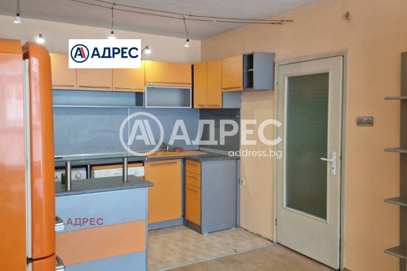 Под наем 3-СТАЕН, град Варна, Окръжна болница-Генерали • 450 € / 880.12 лв. • 68665223 1 — Holmes.bg Под наем 3-СТАЕН, град Варна, Окръжна болница-Генерали • 450 € / 880.12 лв. • 68665223 1