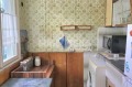 Под наем 3-СТАЕН, град Варна, Левски 1 • 400 € / 782.33 лв. • 31595677 5 — Holmes.bg Под наем 3-СТАЕН, град Варна, Левски 1 • 400 € / 782.33 лв. • 31595677 5