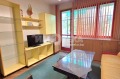 Под наем 3-СТАЕН, град Варна, Левски 1 • 400 € / 782.33 лв. • 31595677 3 — Holmes.bg Под наем 3-СТАЕН, град Варна, Левски 1 • 400 € / 782.33 лв. • 31595677 3