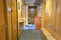 Под наем 3-СТАЕН, град Варна, Левски 1 • 400 € / 782.33 лв. • 31595677 4 — Holmes.bg Под наем 3-СТАЕН, град Варна, Левски 1 • 400 € / 782.33 лв. • 31595677 4