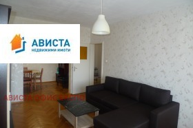 Обява Дава под наем 2-СТАЕН,град София, Младост 1