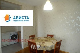 Обява Дава под наем 2-СТАЕН,град София, Младост 1>