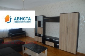 Обява Дава под наем 2-СТАЕН,град София, Младост 1