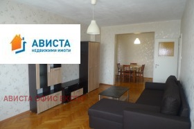 Обява Дава под наем 2-СТАЕН,град София, Младост 1