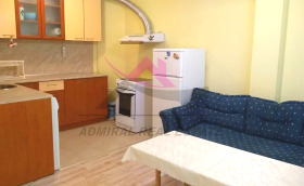 2-СТАЕН, 60 m2 - Holmes.bg 2-СТАЕН, 60 m2