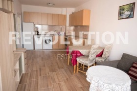 2-СТАЕН, 65 m2 - Holmes.bg 2-СТАЕН, 65 m2